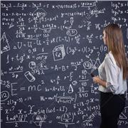 Cours de soutien scolaire et aide aux devoirs